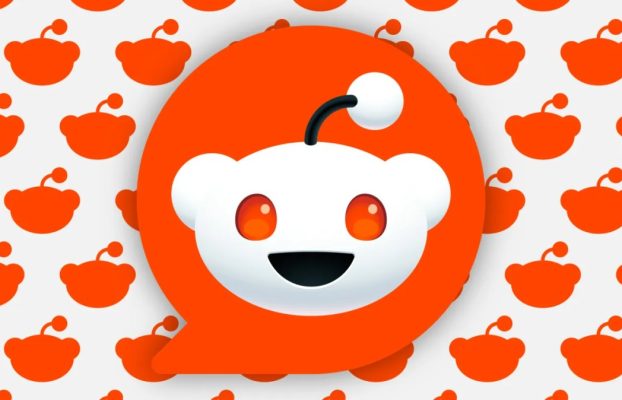 OpenAI firma un acuerdo para entrenar IA con datos de Reddit