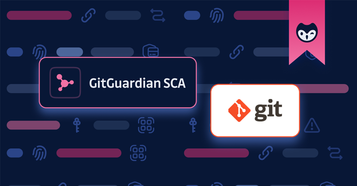 Defienda sus compromisos de CVE conocidos con GitGuardian SCA y Git Hooks