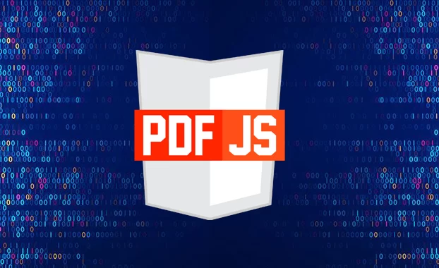 Los investigadores descubren fallas en el paquete Python para modelos de IA y PDF.js utilizados por Firefox