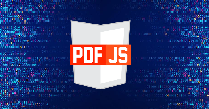 Los investigadores descubren fallas en el paquete Python para modelos de IA y PDF.js utilizados por Firefox