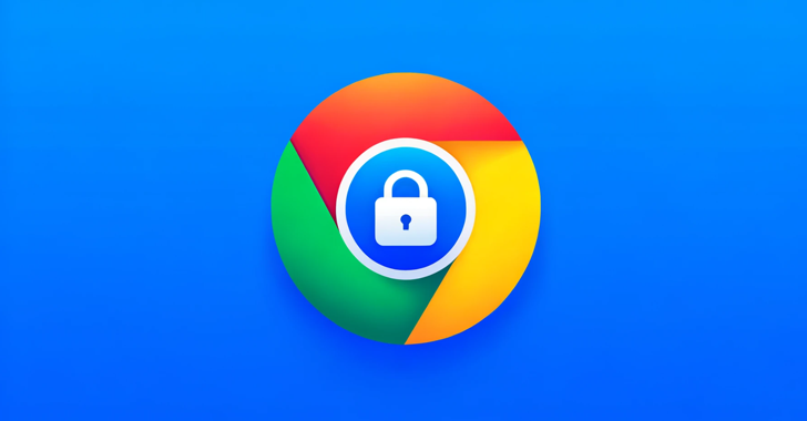 Google detecta el cuarto día cero de Chrome en mayo activamente bajo ataque