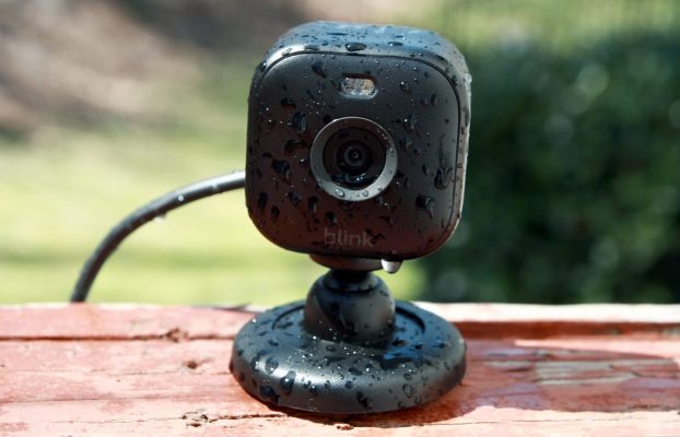 Obtenga la mejor alternativa a Wyze Cam resistente a la intemperie por solo $ 40 este Día de los Caídos ahora mismo