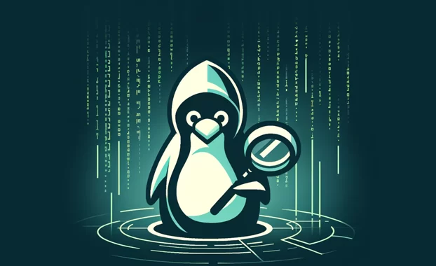 CISA alerta a las agencias federales para que parcheen la falla del kernel de Linux activamente explotada