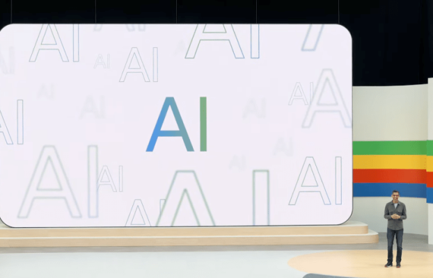 Google admite que sus descripciones generales de IA necesitan mejorar, pero todos estamos ayudando a realizar la prueba beta