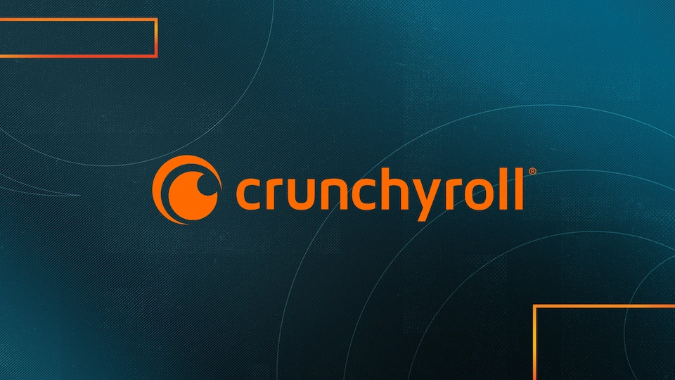 Crunchyroll anuncia el primer aumento de precios desde la compra de Funimation