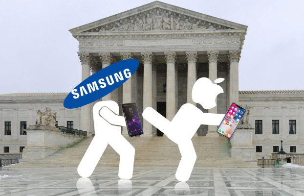 Samsung se burla de Apple después de que fallas en la alarma del iPhone causan interrupciones