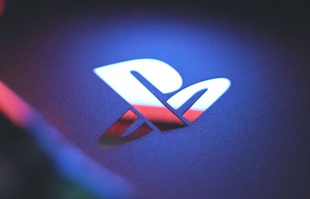 Una nueva filtración de especificaciones de PlayStation 5 Pro aclara las mejoras de rendimiento