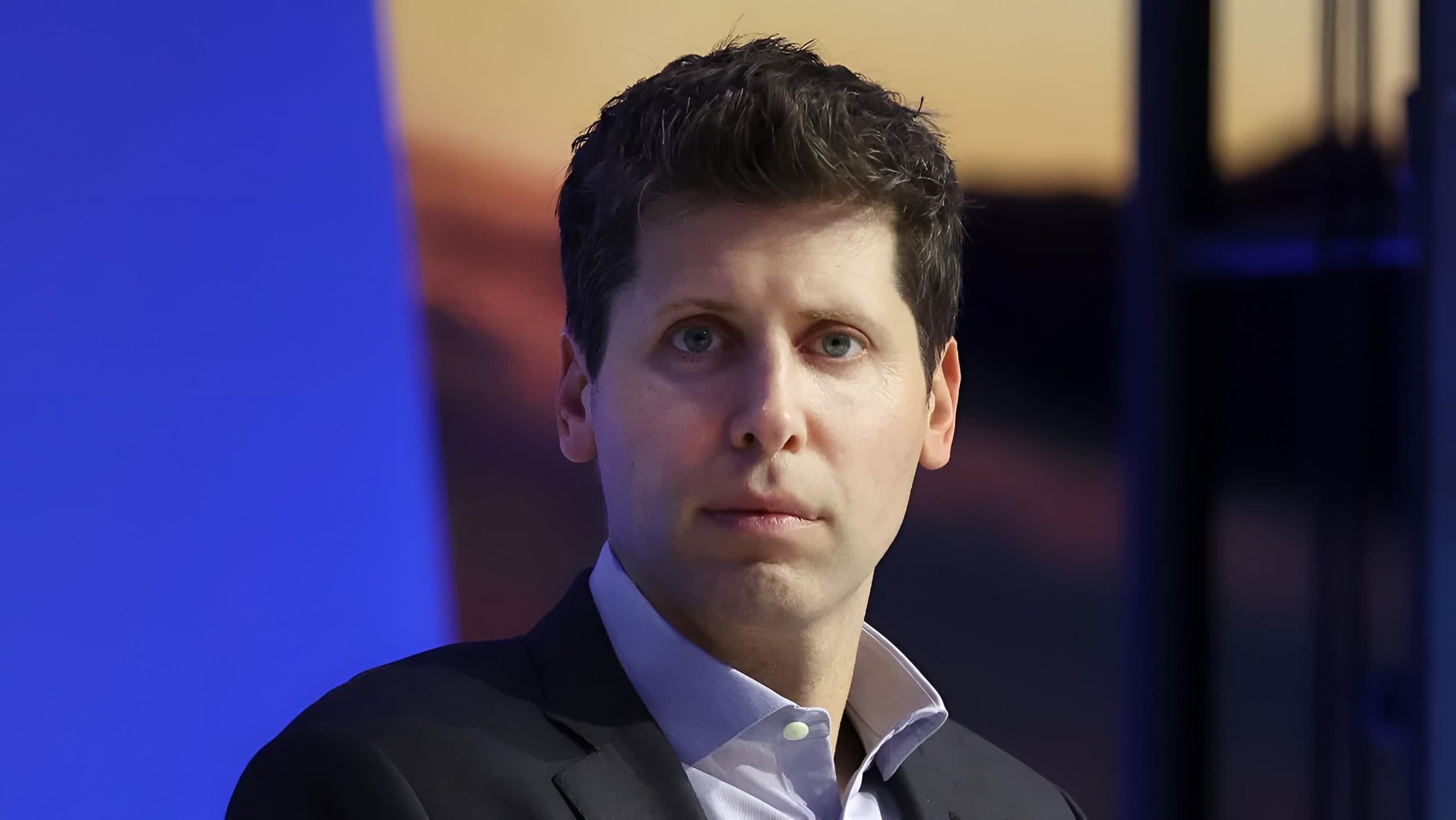 Sam Altman imagina un futuro en el que la renta básica universal sea una «porción del GPT»