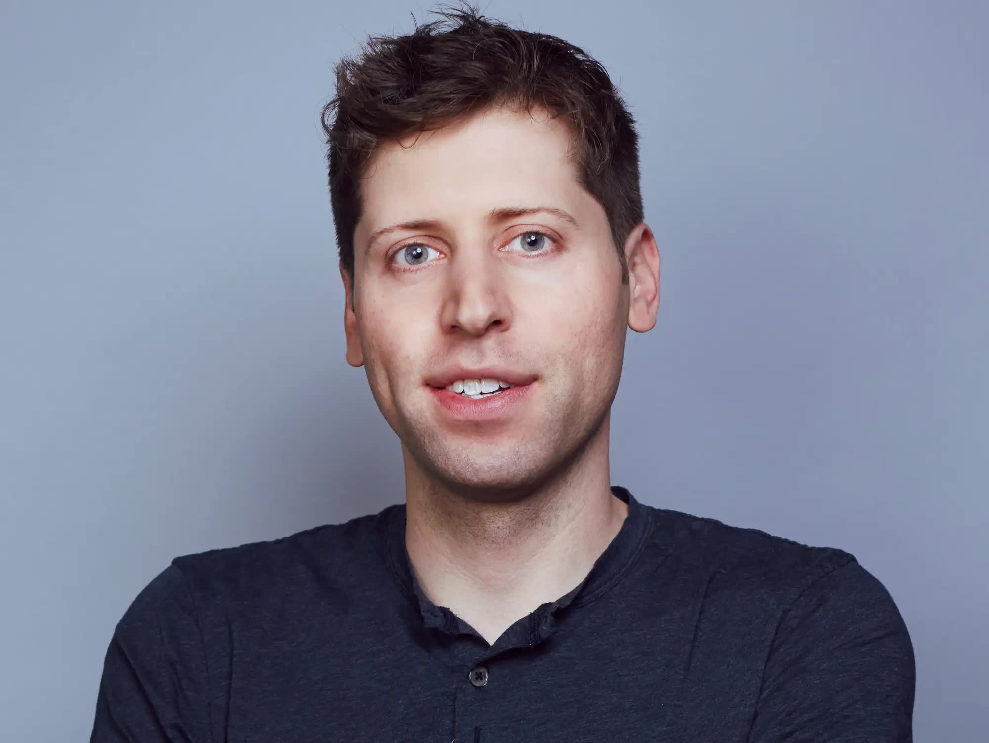 «Mentiras» y «abuso psicológico»: las razones de los ex miembros de la junta directiva de OpenAI detrás del despido y regreso de Sam Altman