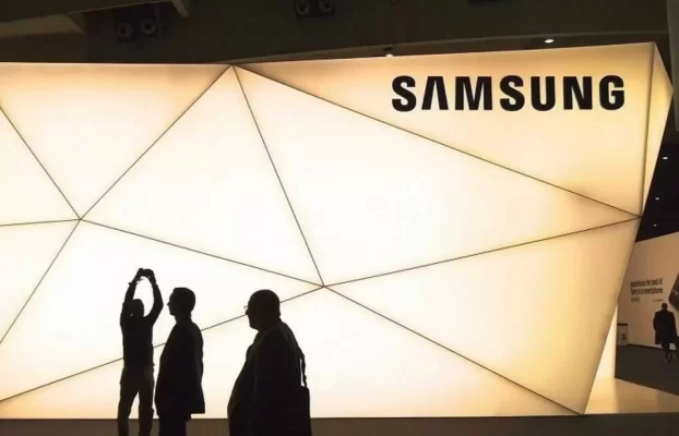 Samsung recurre a la IA para diseñar el primer procesador móvil de 3 nm con Synopsys