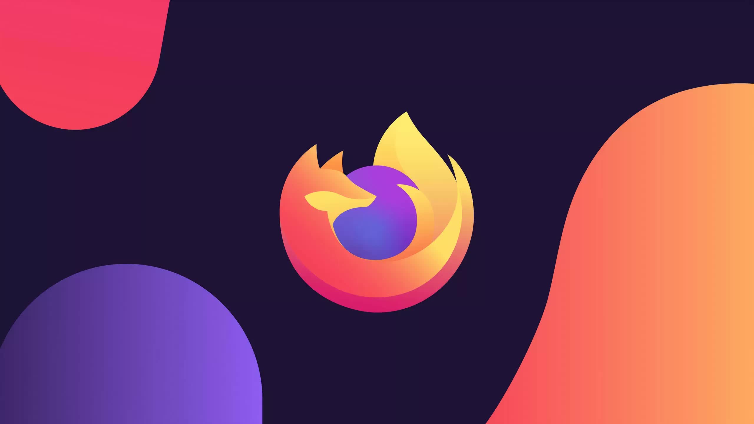 Cero arrepentimientos: el usuario avanzado de Firefox mantuvo 7.500 pestañas abiertas durante dos años
