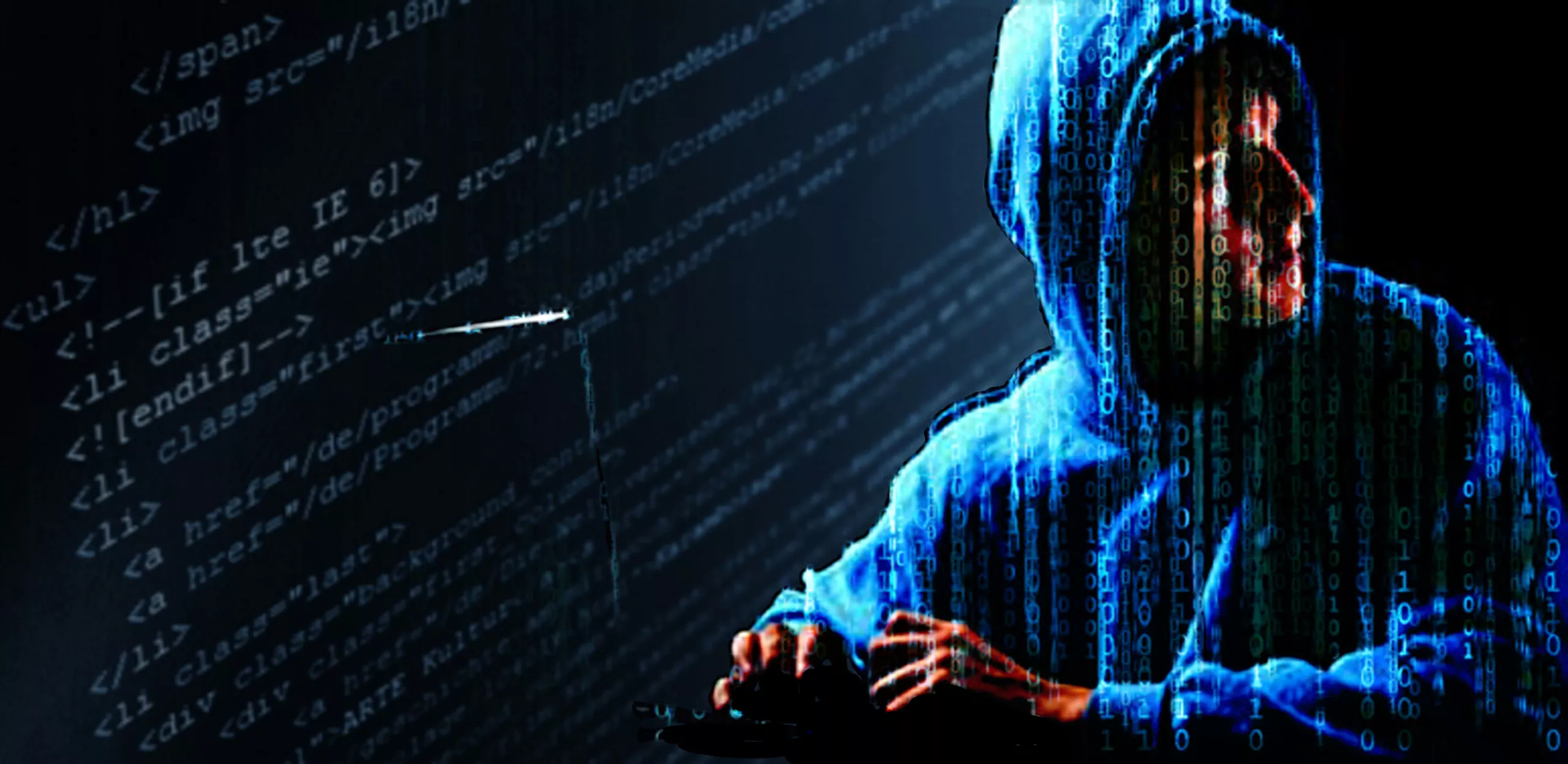 El grupo de trabajo internacional contra el cibercrimen ofrece una recompensa de 10 millones de dólares por la cabeza del líder de LockBit