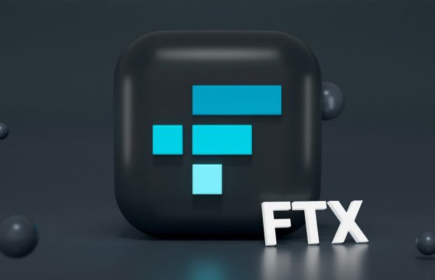Los clientes de FTX podrían recuperar todo el dinero que perdieron en la estafa