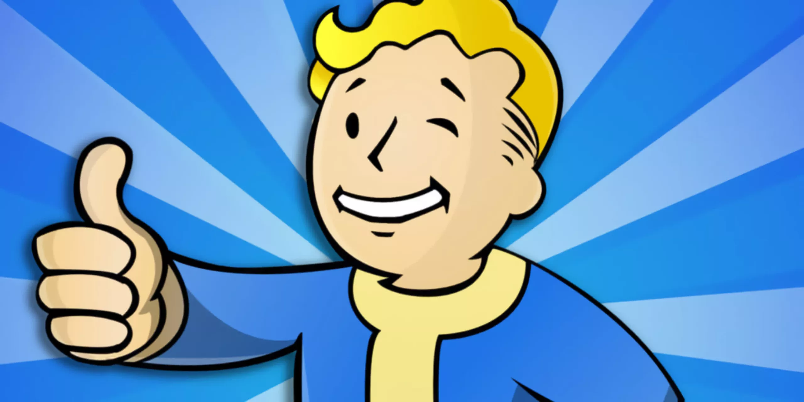 Fallout 4 surfea una ola de renovado interés hasta la cima de la lista de los más vendidos del Reino Unido en abril