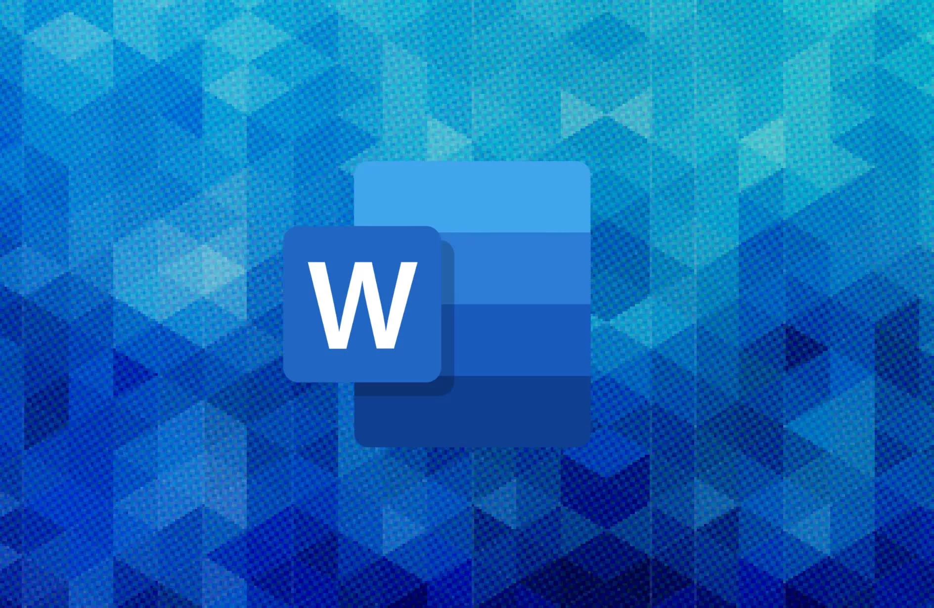 Pegar en Microsoft Word ya no arruina el formato de forma predeterminada