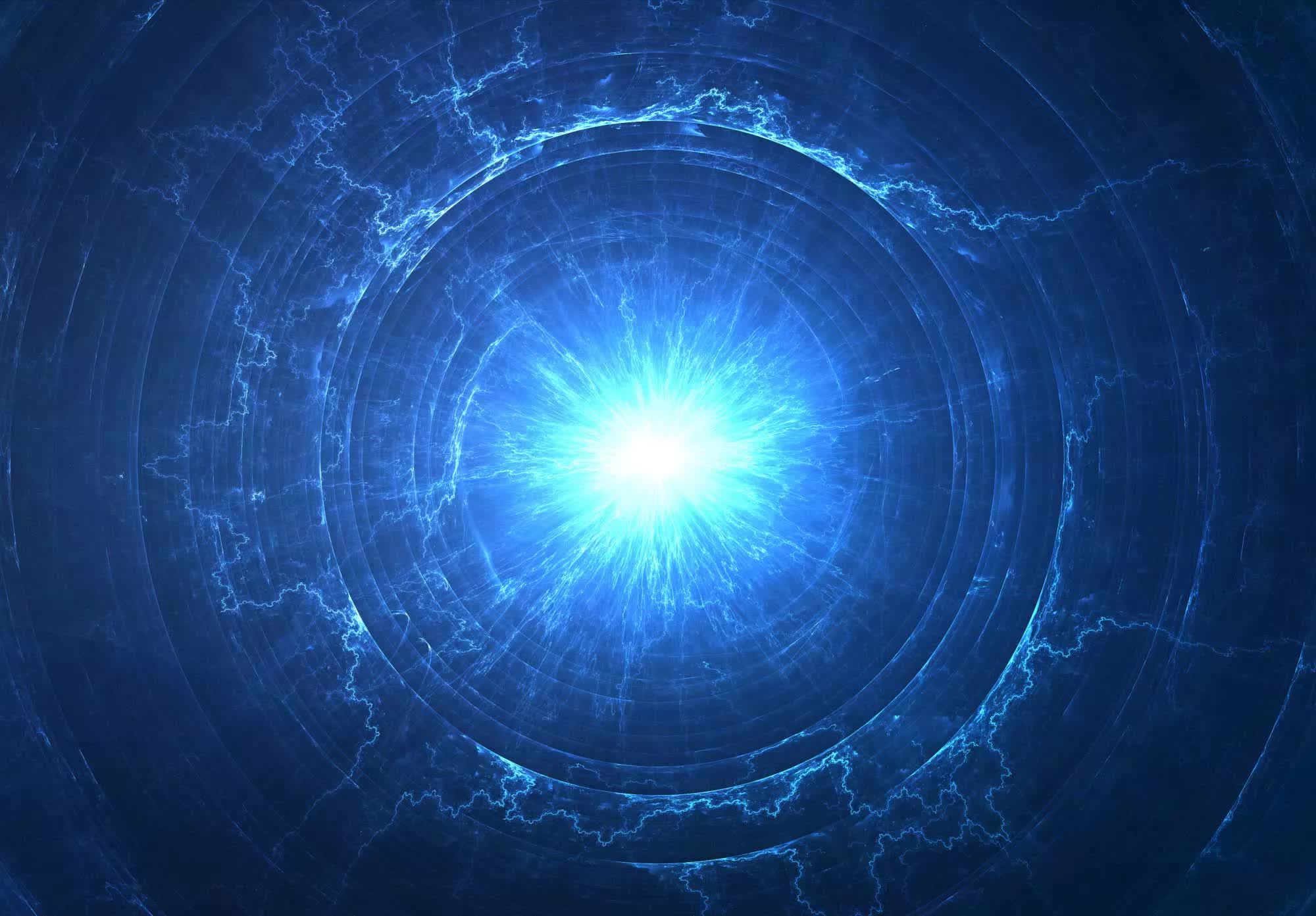 La fusión nuclear se acerca más a la realidad gracias al nuevo reactor de tungsteno