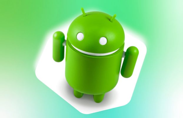 Google está trabajando para agregar compatibilidad con ChromeOS a los dispositivos Android