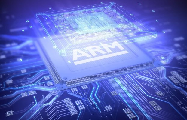 Arm espera que más proveedores ingresen al mercado de chips para PC con Windows junto con Qualcomm Snapdragon