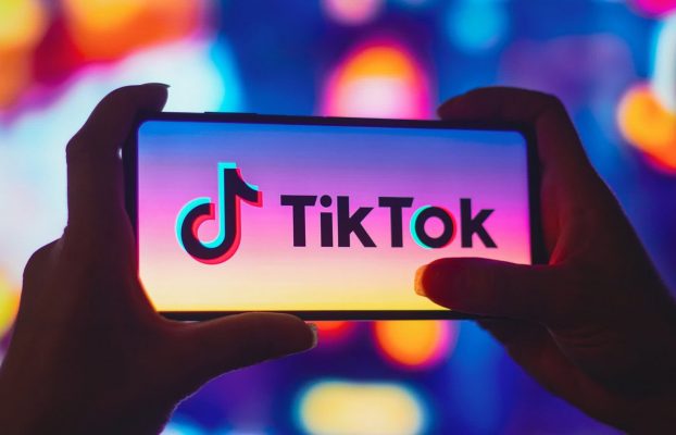 TikTok prueba una nueva opción para subir vídeos de 60 minutos, al estilo YouTube