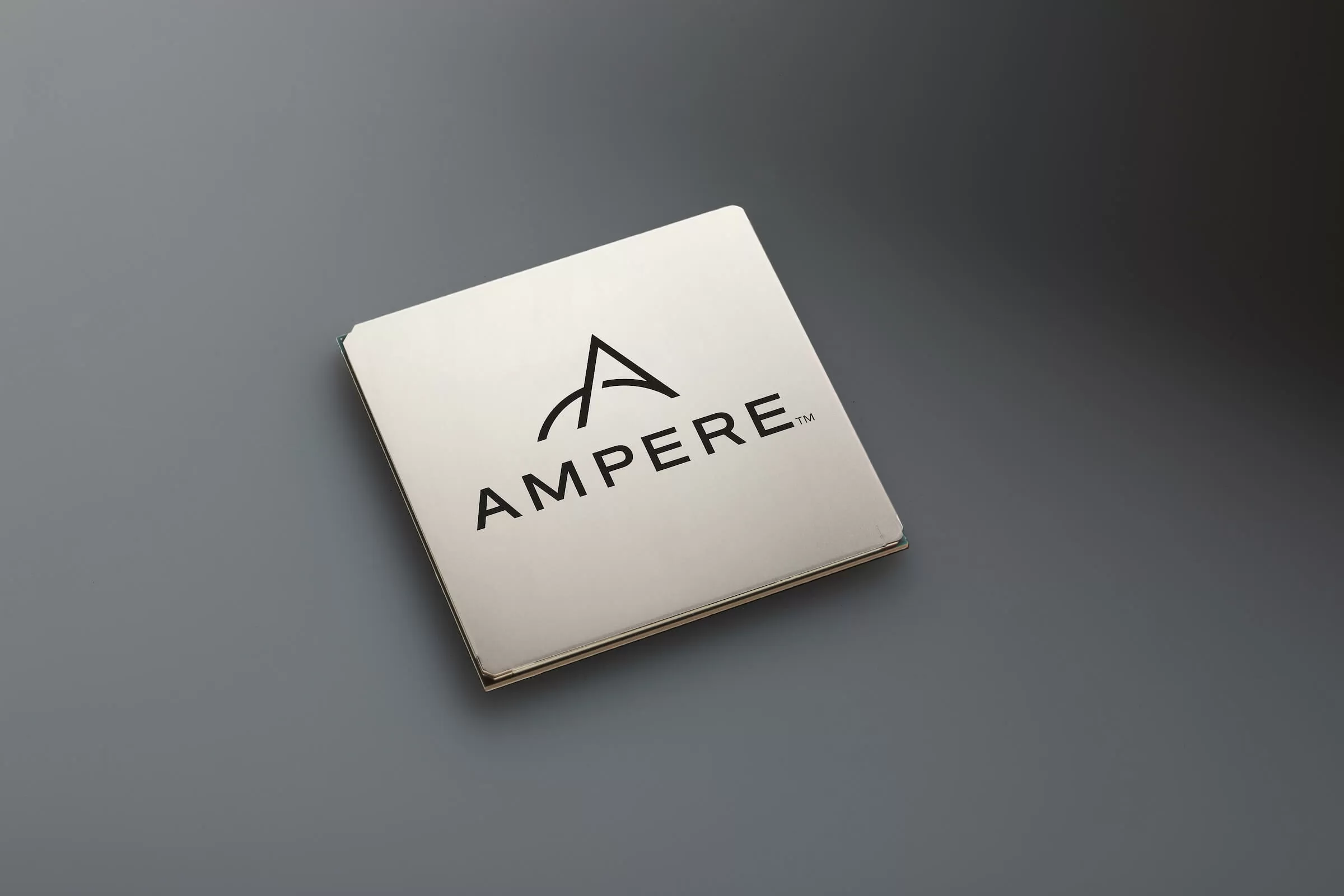 Ampere anuncia una monstruosa CPU de 256 núcleos y 3 nm y se asocia con Qualcomm para la IA