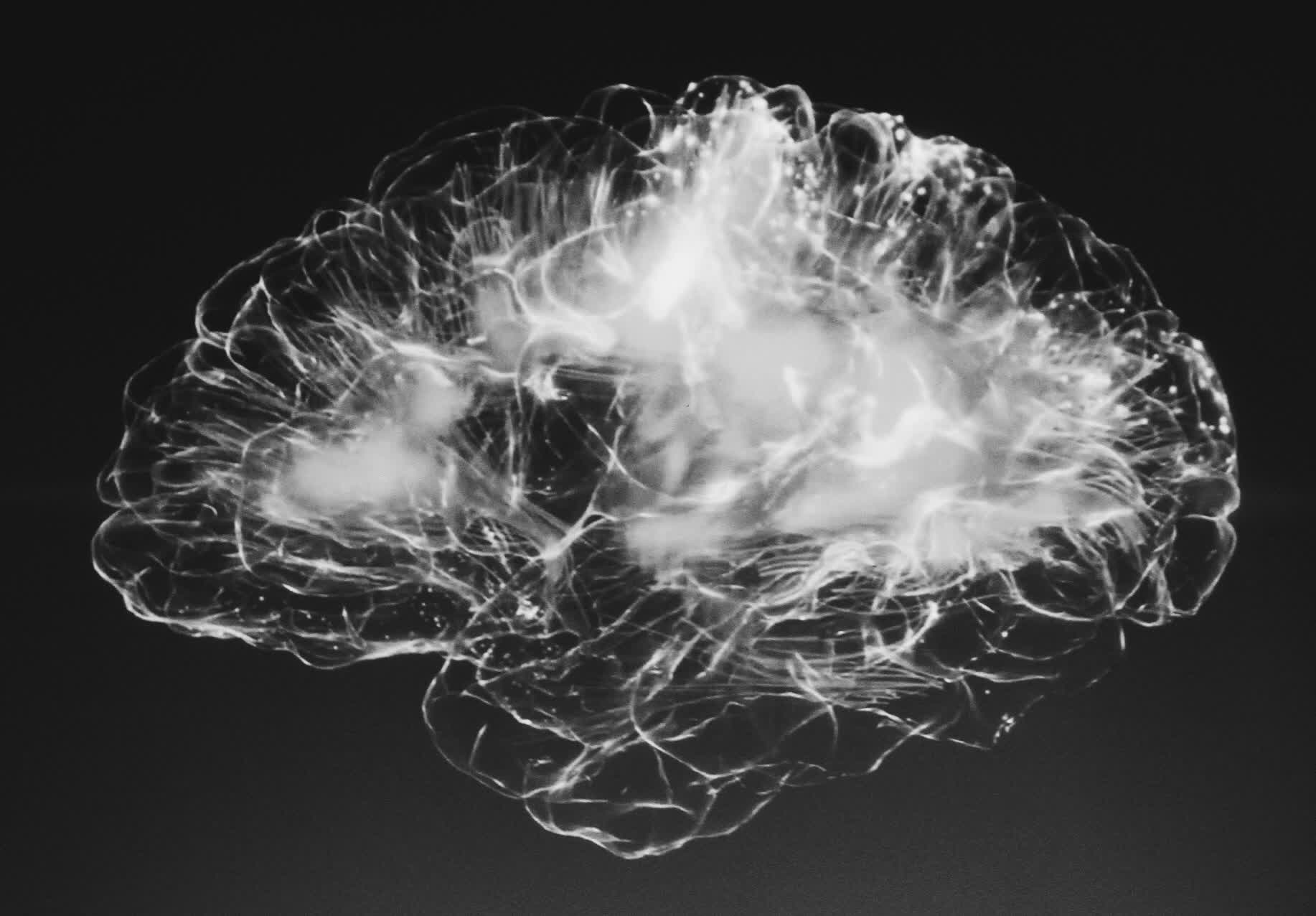 Neuralink recibe la aprobación de la FDA para un segundo implante de chip en el cerebro humano