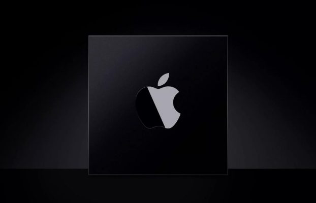 La reunión secreta de Apple con TSMC podría ser una medida para bloquear la tecnología de 2 nm del fabricante de chips