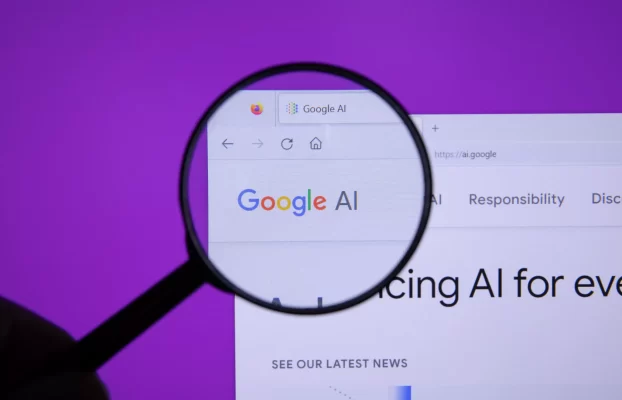 Las descripciones generales de IA de Google utilizan fuentes de información terribles para brindarle respuestas terribles