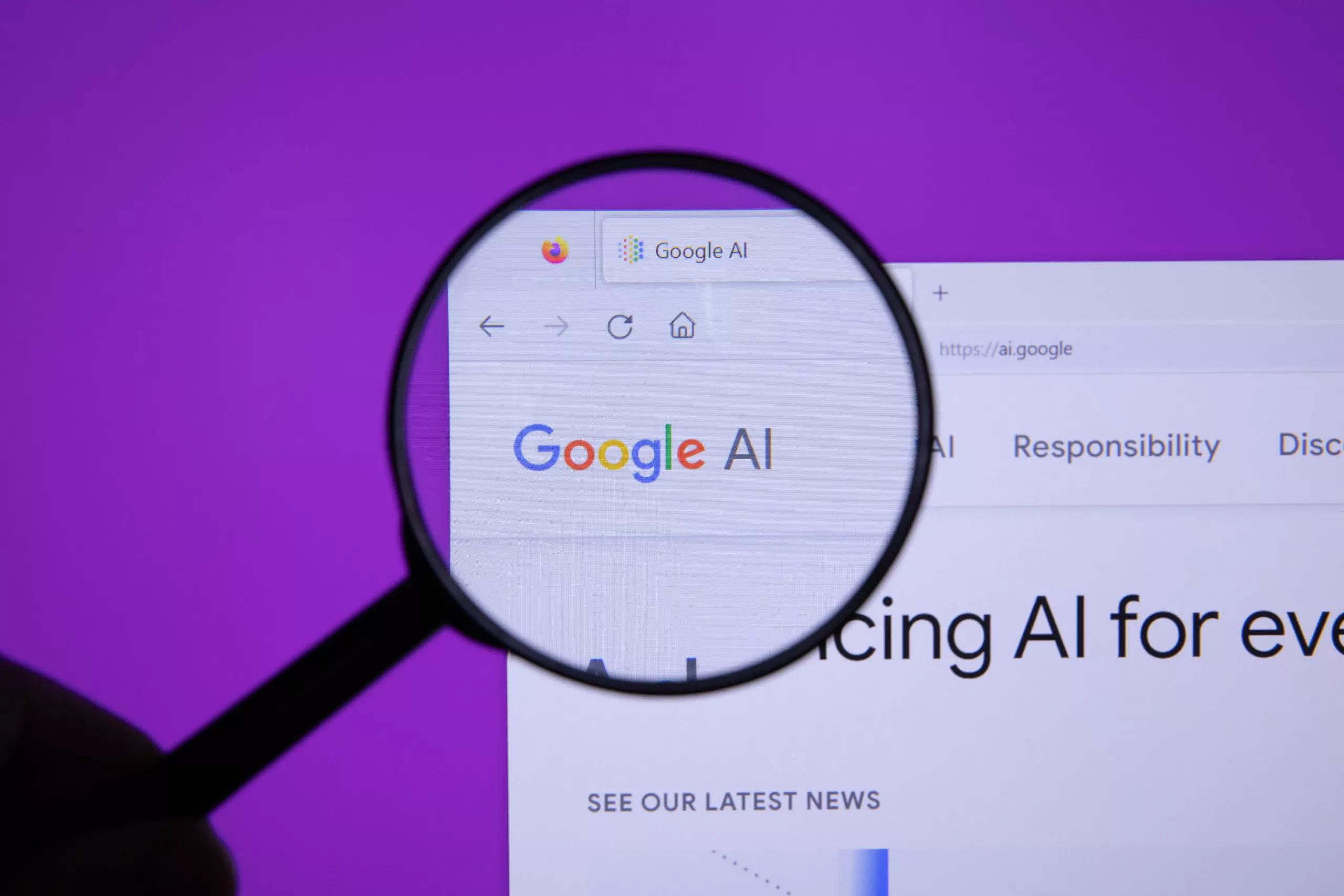 Las descripciones generales de IA de Google utilizan fuentes de información terribles para brindarle respuestas terribles