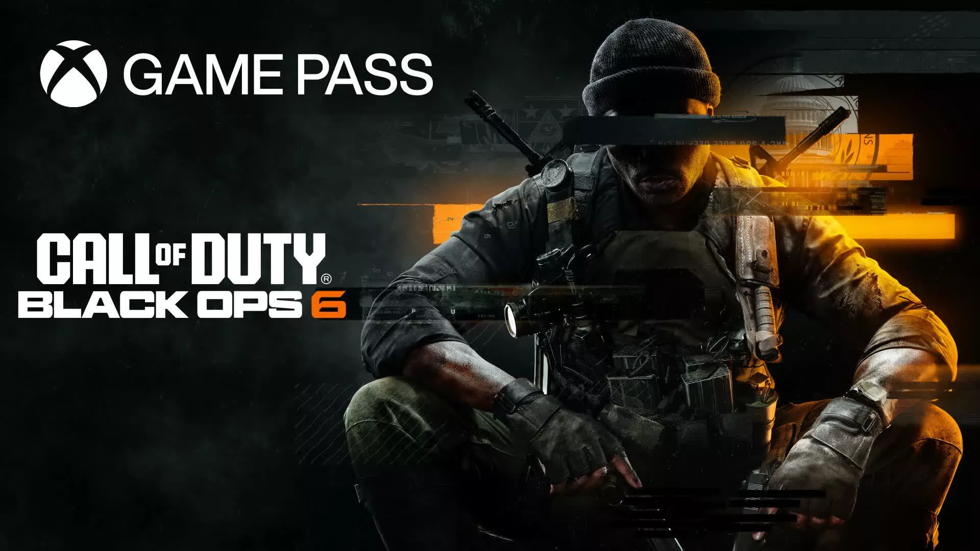 Call of Duty: Black Ops 6 se lanzará en Game Pass y se revelará el 9 de junio