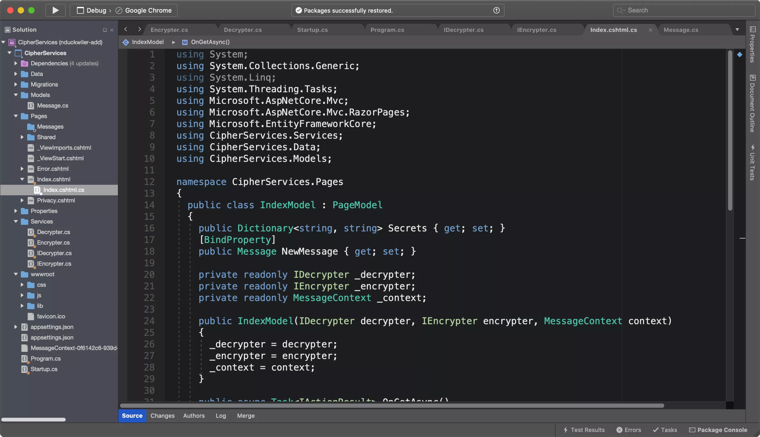 El framework .NET cobra vida en la consola NES por un programador de Microsoft
