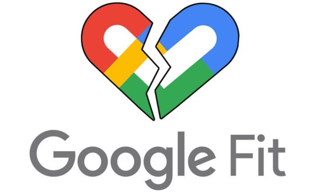Las API de Google Fit se cerrarán en 2025 y podrían dañar los dispositivos de fitness