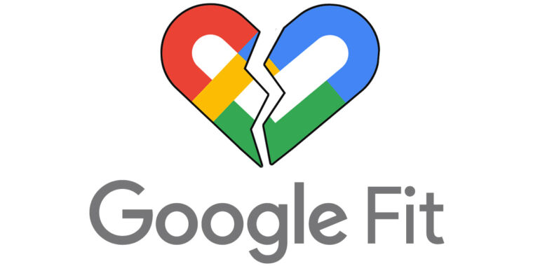 Las API de Google Fit se cerrarán en 2025 y podrían dañar los dispositivos de fitness