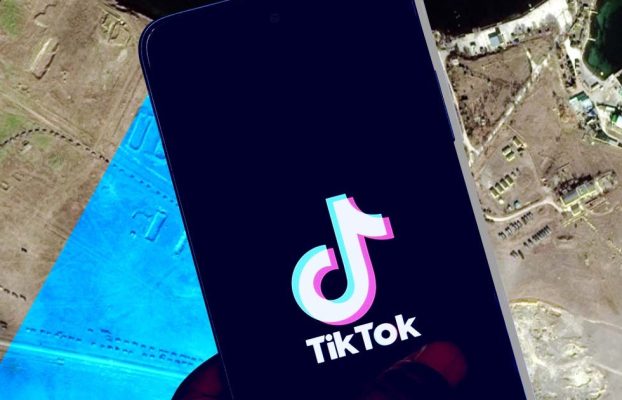 TikTok se puso pantalones largos: está probando videos de 60 minutos