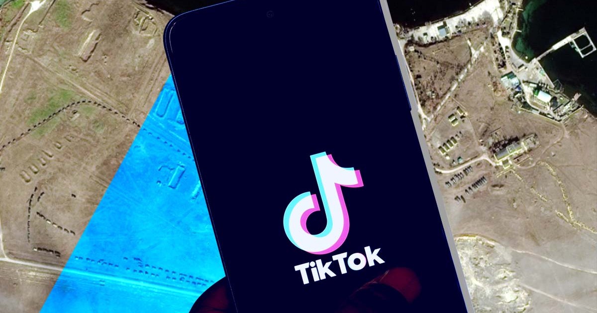 TikTok se puso pantalones largos: está probando videos de 60 minutos