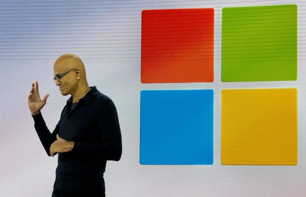 Microsoft reconstruyó Windows 11 en torno a chips AI y Arm