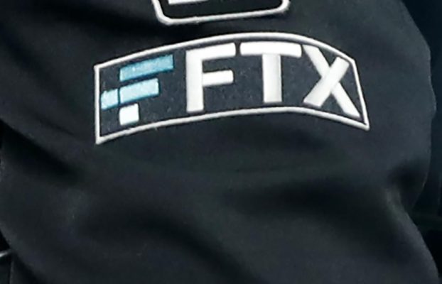 FTX planea reembolsar intereses a los clientes defraudados