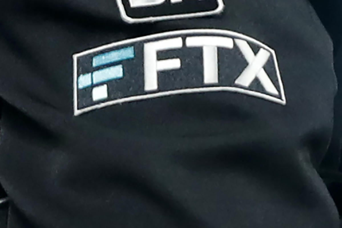 FTX planea reembolsar intereses a los clientes defraudados