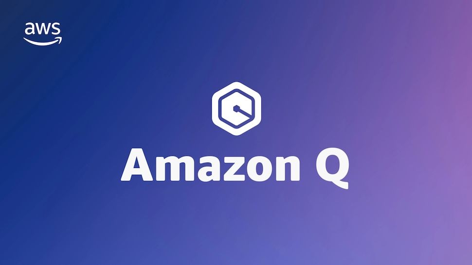 Amazon Q ahora está abierto a cualquier trabajador que desee crear un chatbot de IA para el trabajo.