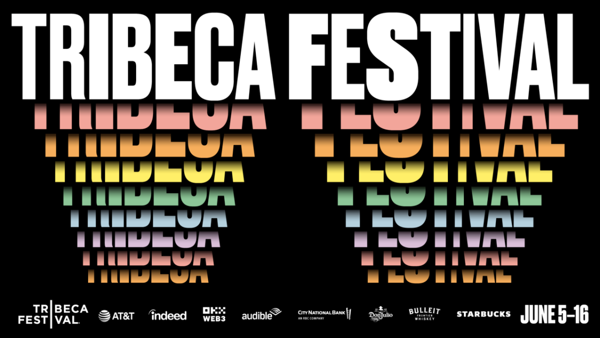 El Festival de Cine de Tribeca estrenará una serie de cortometrajes realizados por AI