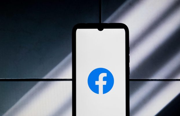 Un investigador demanda a Meta por el derecho a «apagar» las noticias de Facebook