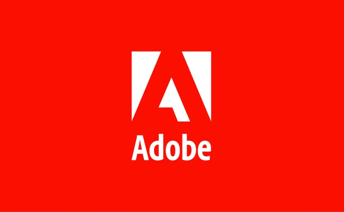 Adobe amenaza con demandar al emulador de Nintendo Delta por su logotipo parecido