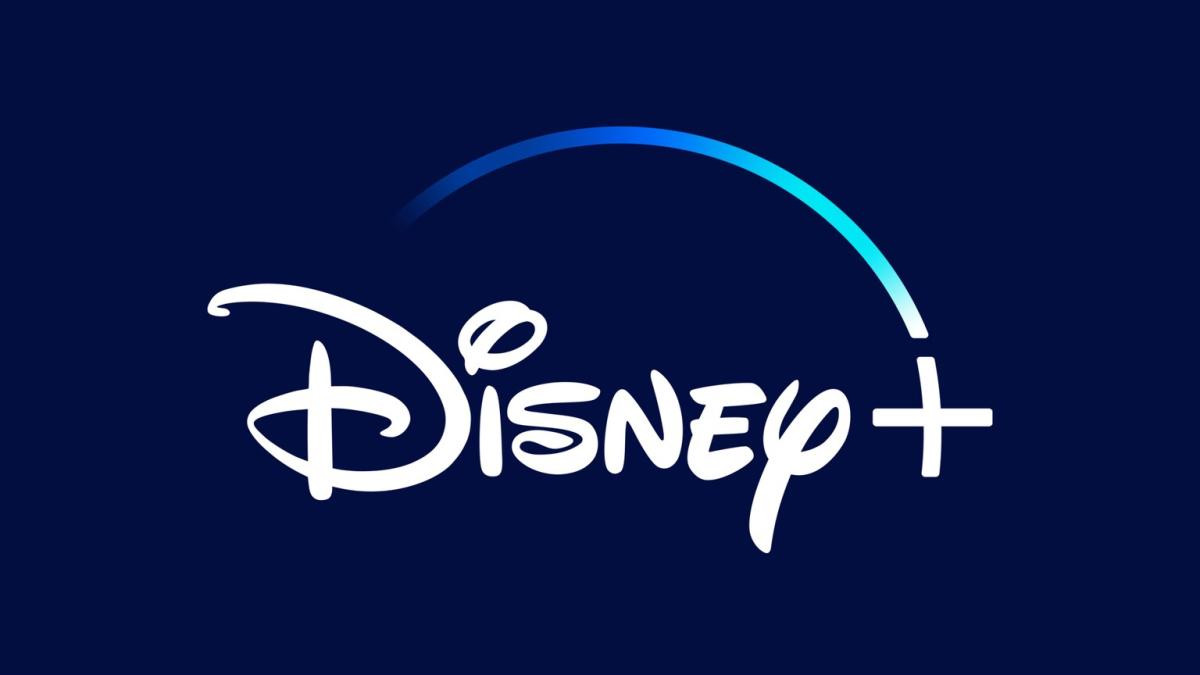 Un paquete de streaming de Disney+, Hulu y Max pronto estará disponible en EE.UU.
