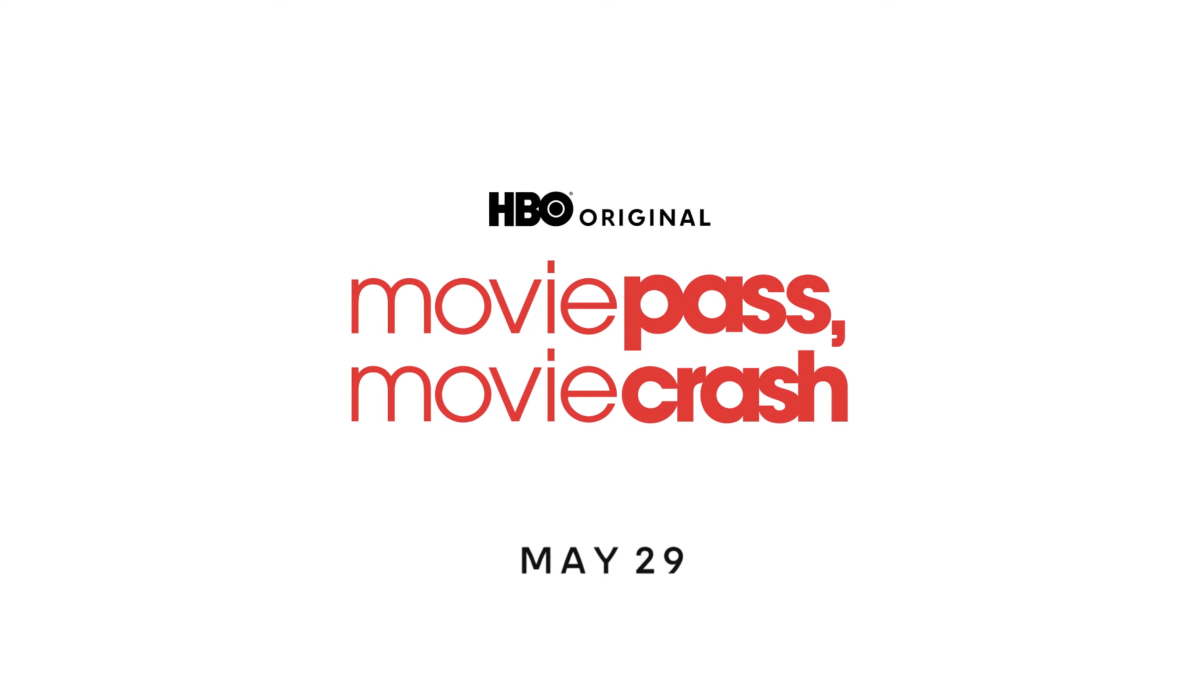 El próximo documental MoviePass de HBO es una visita obligada para los fanáticos de los descarrilamientos tecnológicos