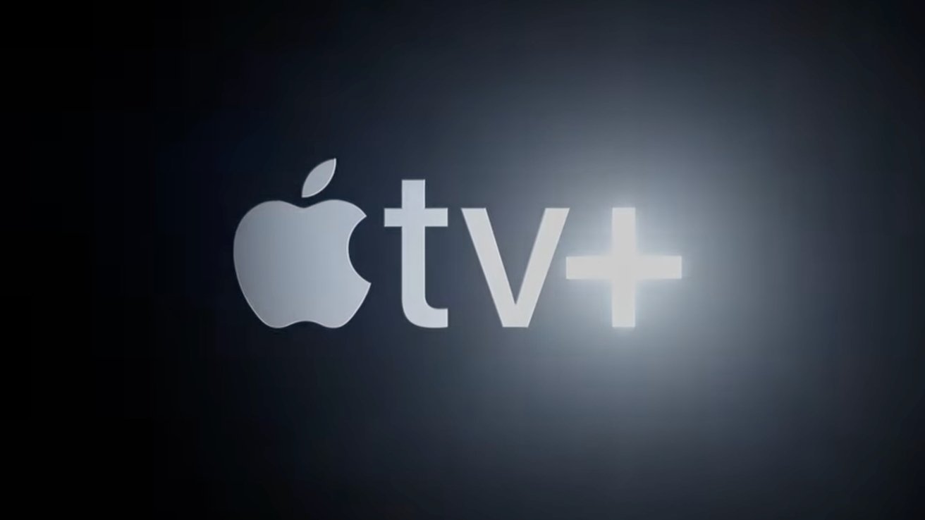 El jefe de marketing de Apple TV+, Ricky Strauss, se marcha