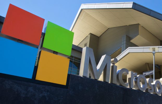 Microsoft acepta acuerdo de 14 millones de dólares por discriminación salarial en California