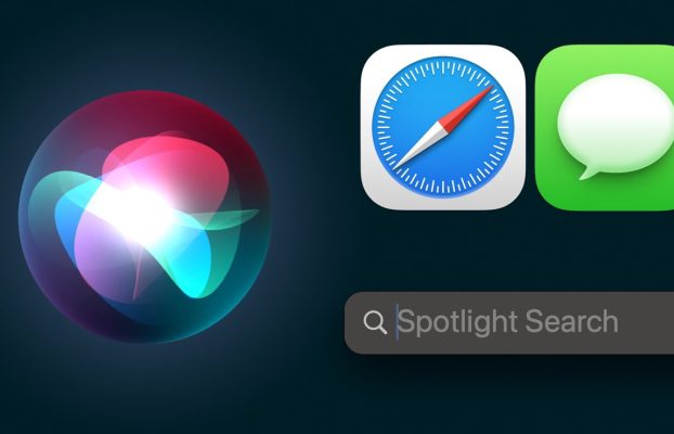 Siri para iOS 18 obtendrá una actualización masiva de IA a través de Ajax LLM de Apple