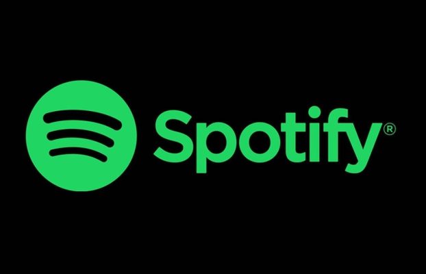 Más filtraciones dan esperanzas de que Spotify realmente lance audio sin pérdidas