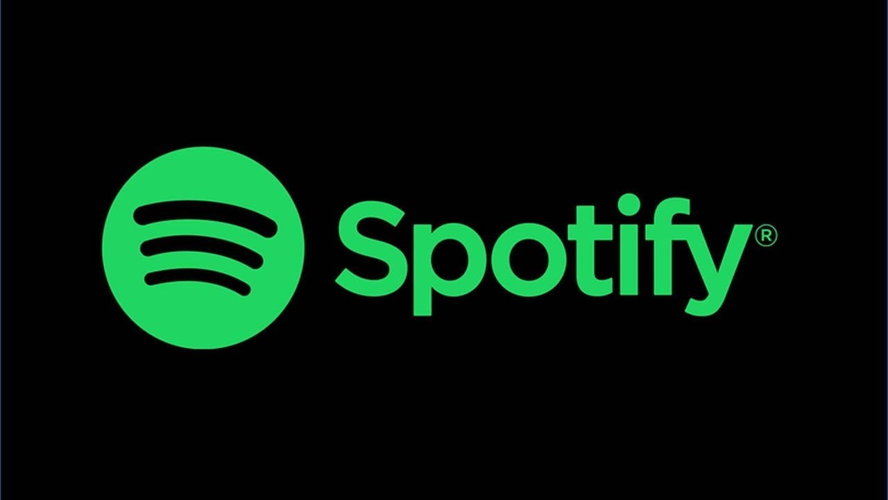 Más filtraciones dan esperanzas de que Spotify realmente lance audio sin pérdidas