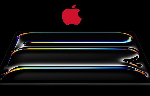 Apple rebaja las reparaciones de la pantalla del iPad a 29 dólares con AppleCare+