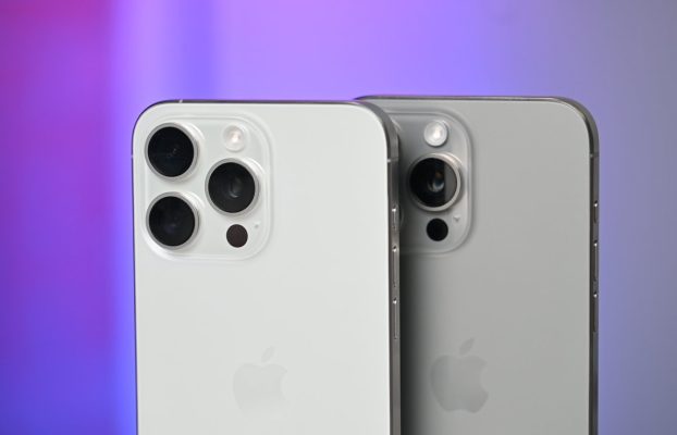 Rumores de la cámara del iPhone 16: rendimiento, calidad
